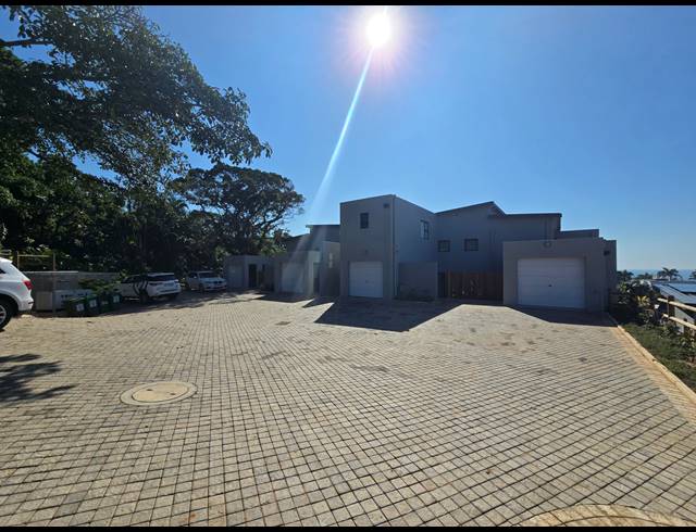 2 BEDROOM VILLA FOR SALE IN SHAKAS ROCK